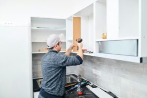Exploring Creative Ideas for Your Next Kitchen Renovation