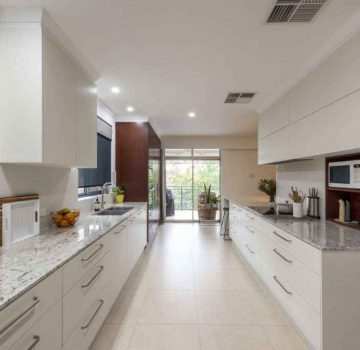 Kitchen Renovations Perth | Ikal Kitchens Perth Kitchen Renovations Perth | Ikal Kitchens Perth